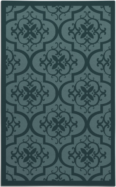 lyndon rug - item 1139943