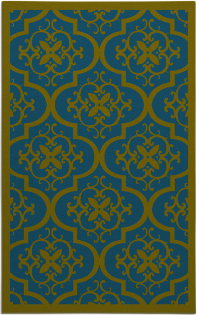 lyndon rug - item 1139947