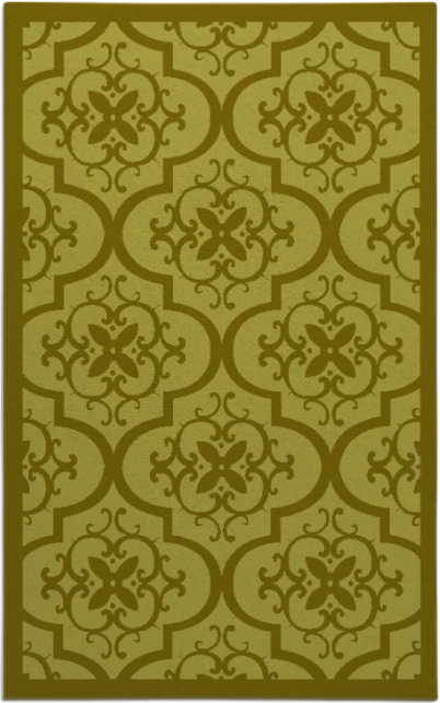 lyndon rug - item 1139949