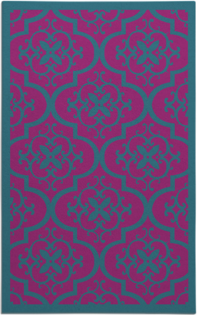 lyndon rug - item 1139952