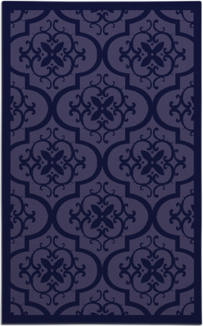 lyndon rug - item 1139956