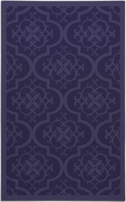 lyndon rug - item 1139957