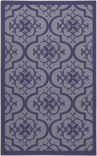 lyndon rug - item 1139959