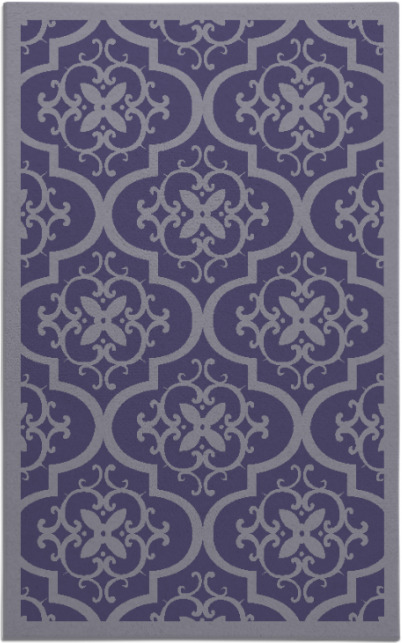lyndon rug - item 1139960