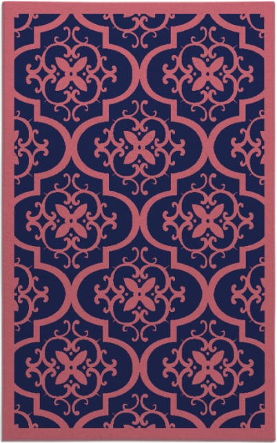 lyndon rug - item 1139963