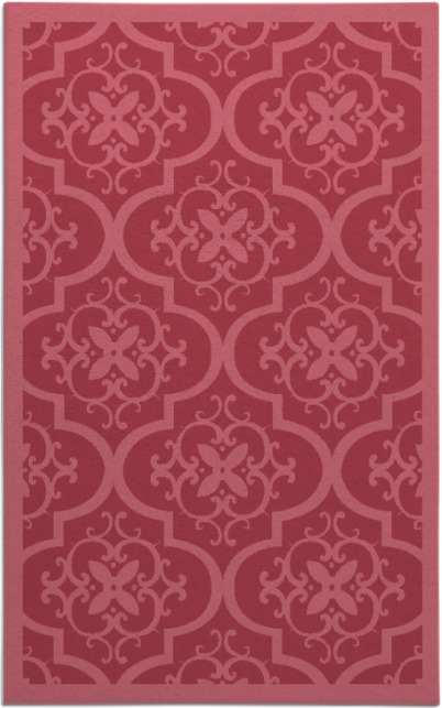 lyndon rug - item 1139965