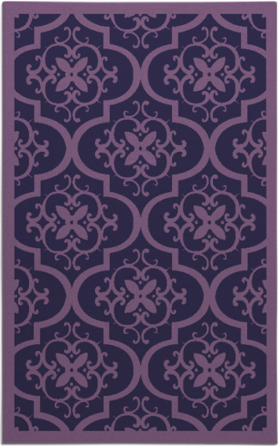 lyndon rug - item 1139967