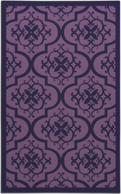 lyndon rug - item 1139968