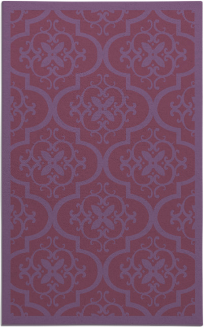 lyndon rug - item 1139969