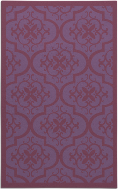 lyndon rug - item 1139970