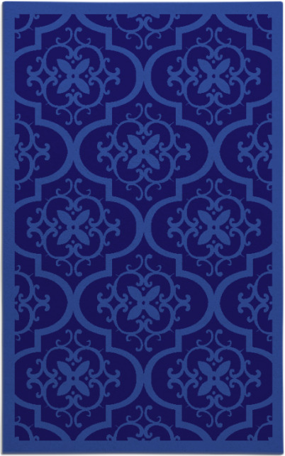 lyndon rug - item 1139972