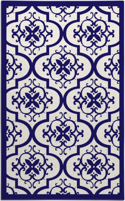 lyndon rug - item 1139973
