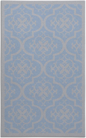 Lyndon Rug