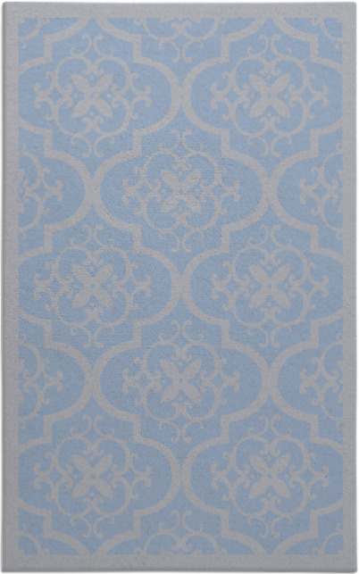 lyndon rug - item 1139980