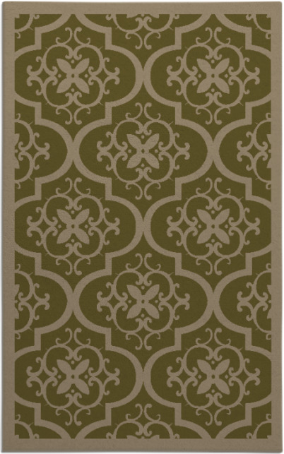 lyndon rug - item 1139983