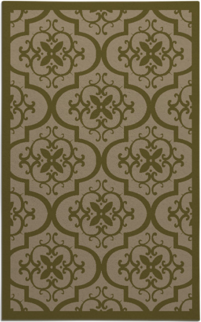 lyndon rug - item 1139984