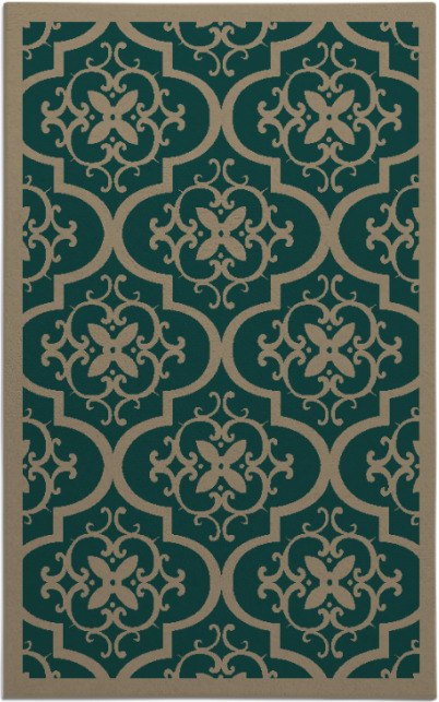 lyndon rug - item 1139985