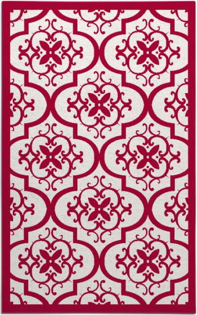 lyndon rug - item 1139988