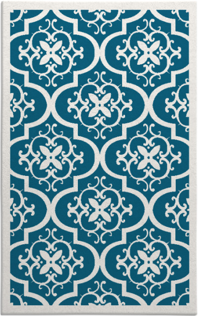 lyndon rug - item 1139989