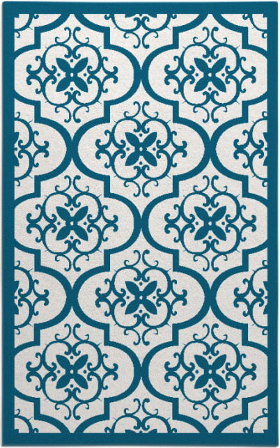 lyndon rug - item 1139990