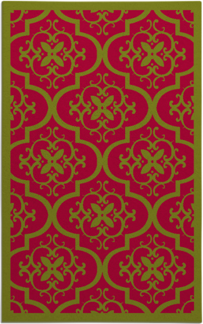 lyndon rug - item 1139994
