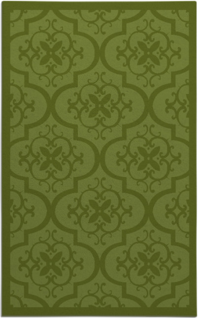 lyndon rug - item 1139996