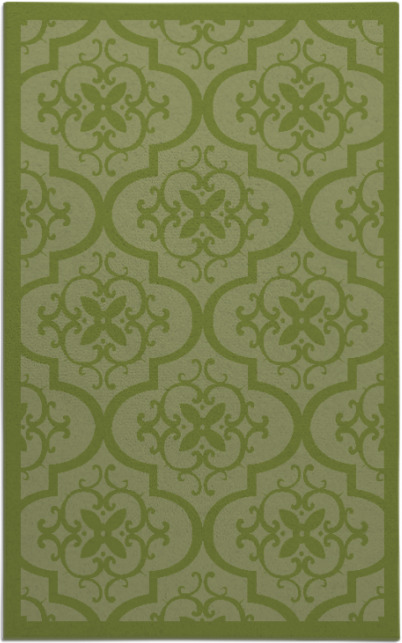 lyndon rug - item 1139997