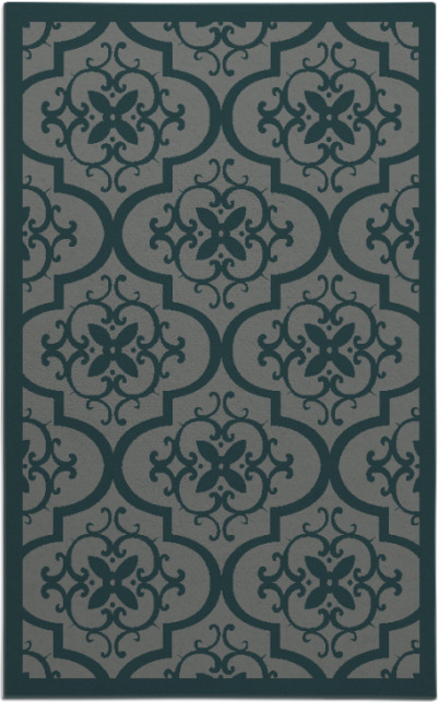 lyndon rug - item 1139999
