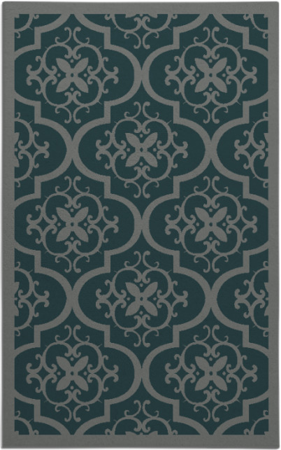 lyndon rug - item 1140000
