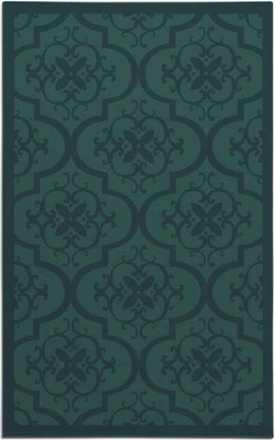 lyndon rug - item 1140001