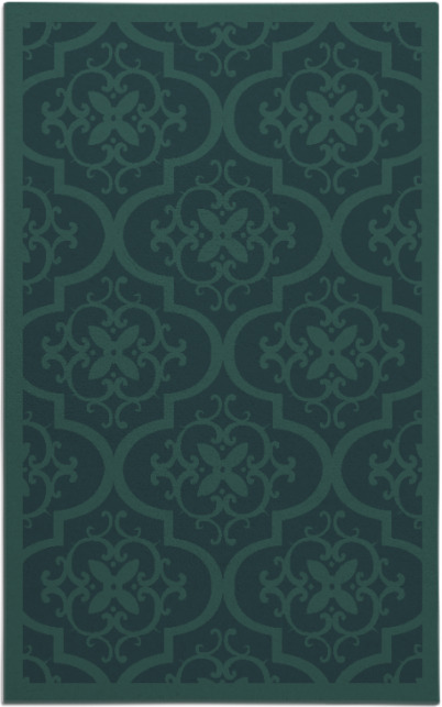 lyndon rug - item 1140002