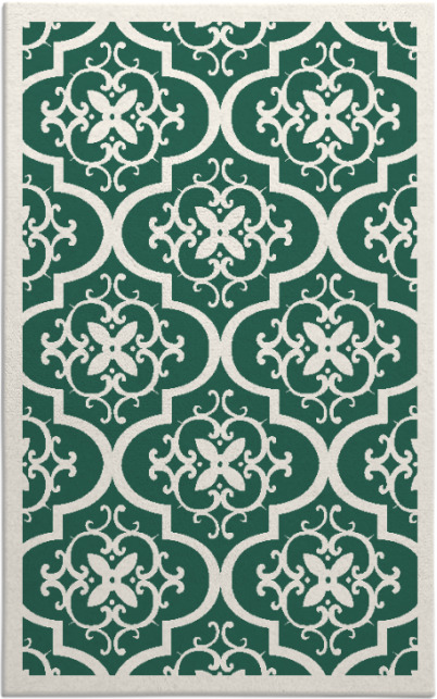 lyndon rug - item 1140003