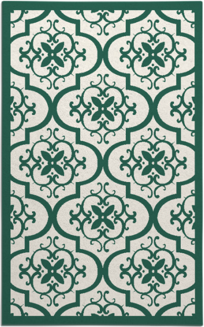 lyndon rug - item 1140004