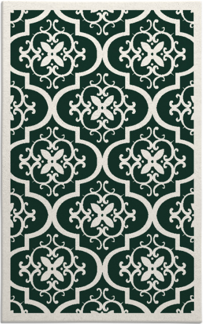 lyndon rug - item 1140005