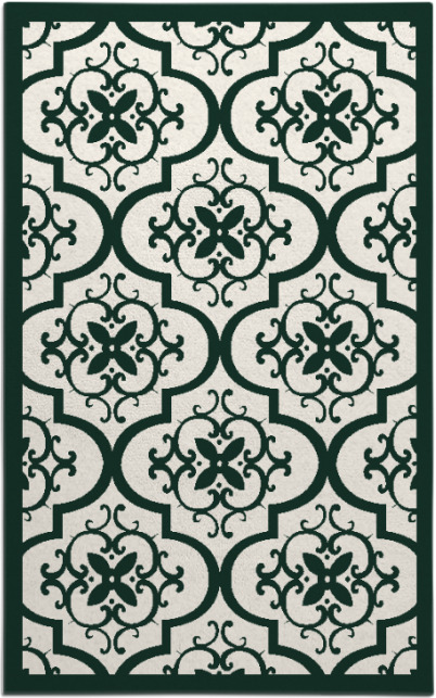 lyndon rug - item 1140006