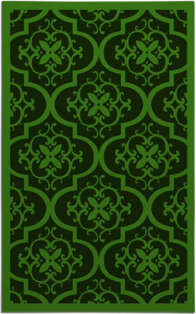 lyndon rug - item 1140012