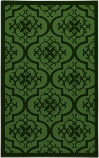 lyndon rug - item 1140013