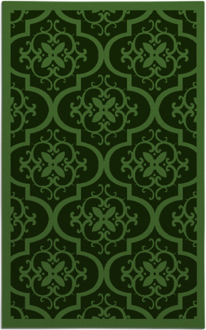 lyndon rug - item 1140014
