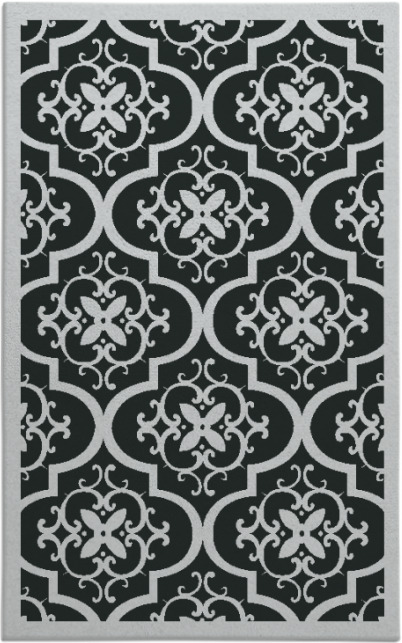 lyndon rug - item 1140018