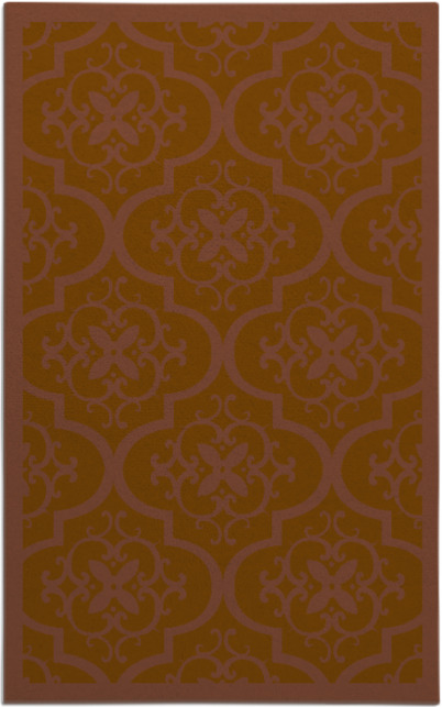 lyndon rug - item 1140020