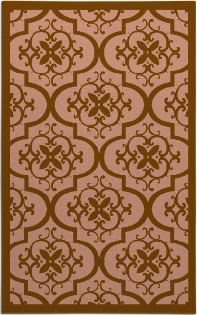 lyndon rug - item 1140021