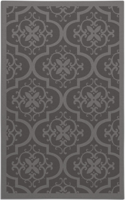 lyndon rug - item 1140023