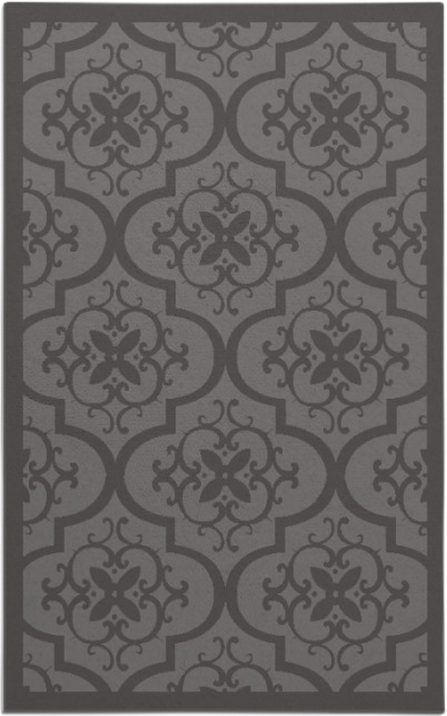 lyndon rug - item 1140024