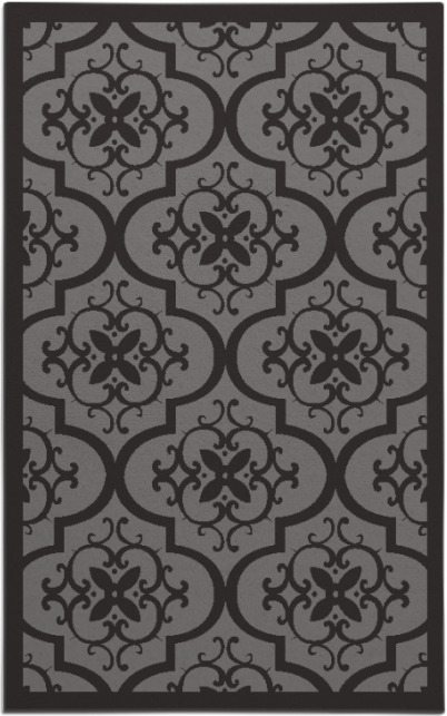 lyndon rug - item 1140026