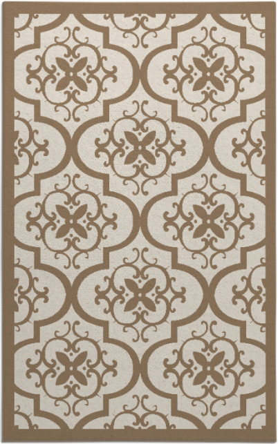 lyndon rug - item 1140028