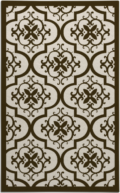 lyndon rug - item 1140030