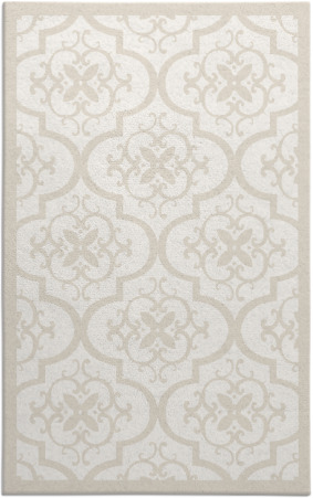 Lyndon Rug