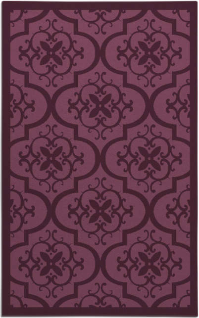 lyndon rug - item 1140037