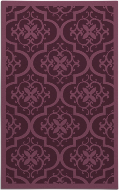 lyndon rug - item 1140038
