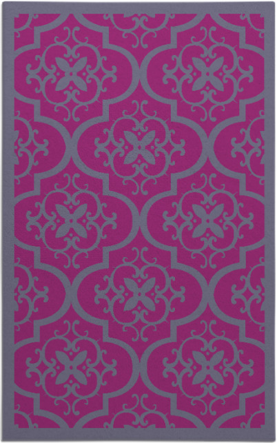 lyndon rug - item 1140039